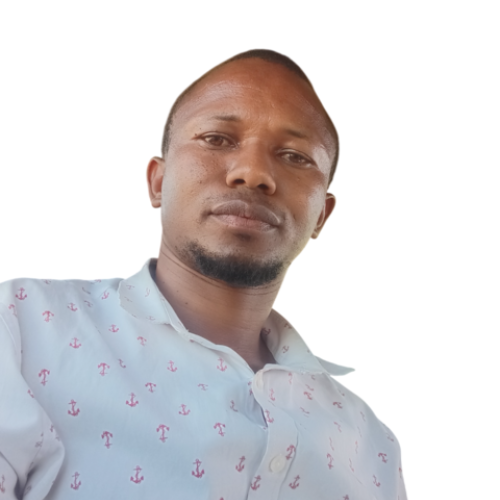 Adam O. profile photo