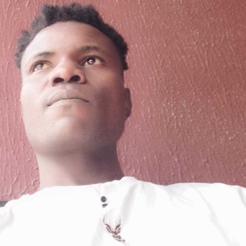 Emmanuel A. profile photo