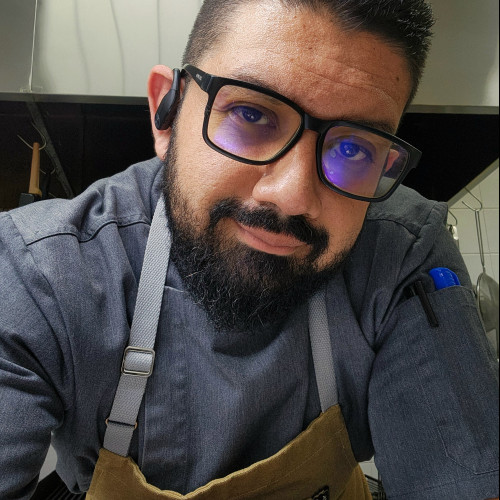 Jorge A. profile photo