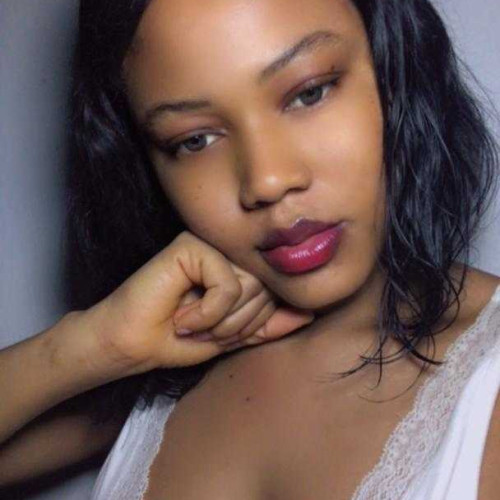 Tina B. profile photo
