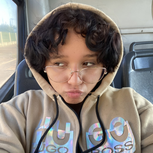 Kelly B. profile photo