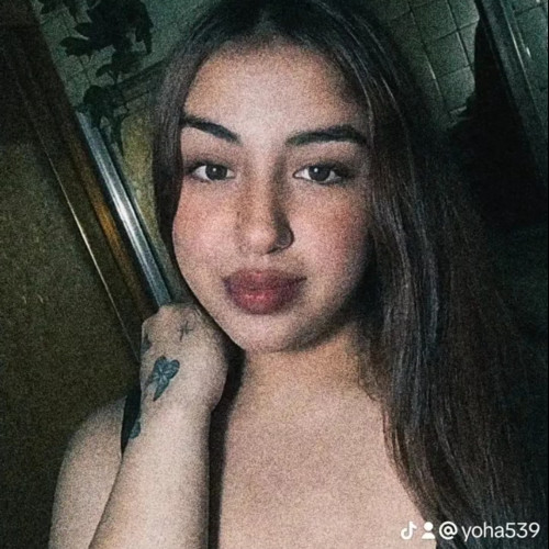 Yohana G.