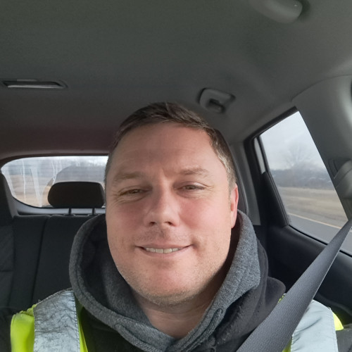 Jason P. profile photo