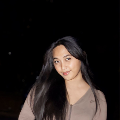 Ashly B. profile photo