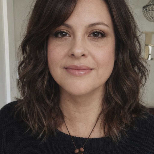 Elena C. profile photo