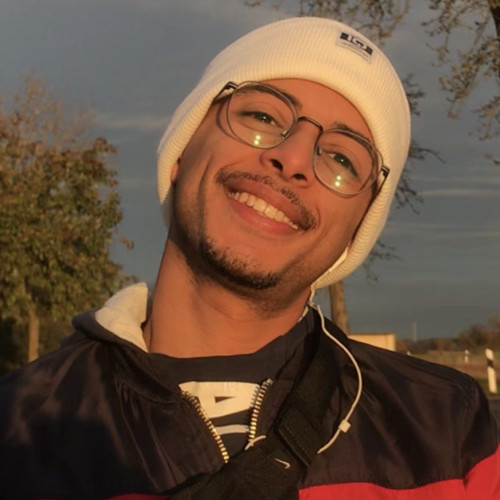 Tariq H. profile photo