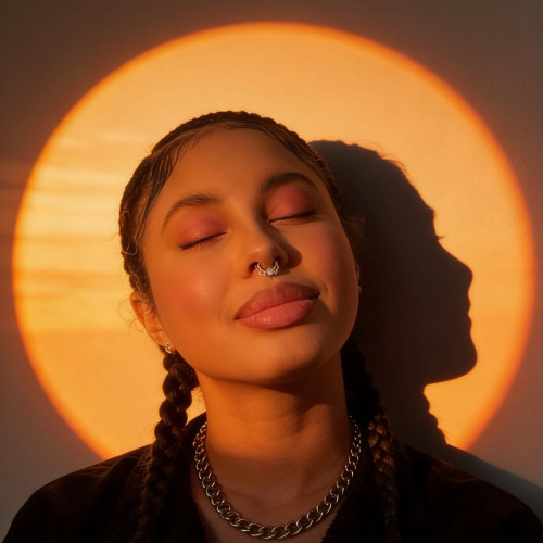 tae v. profile photo