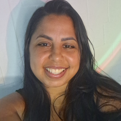 DANIELE T. profile photo