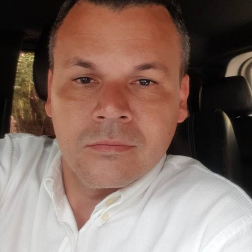 Eduardo Q. profile photo