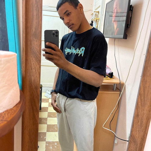 Irandys C. profile photo