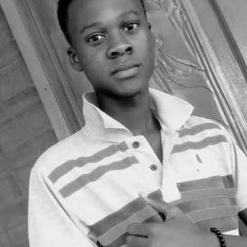 Stanley G. profile photo