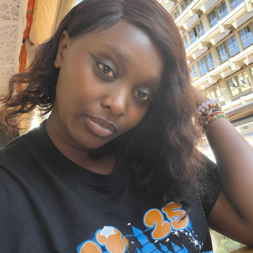 Nieta M. profile photo