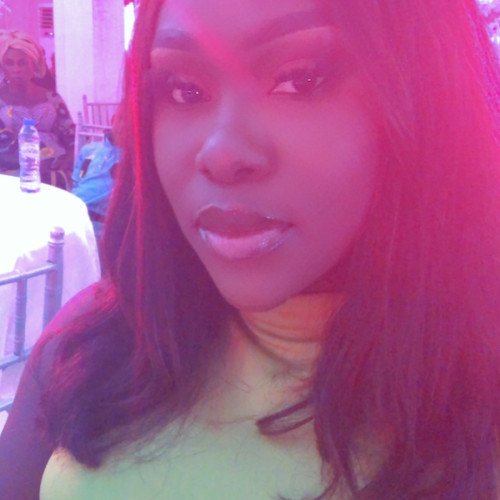 Michelle  B. profile photo