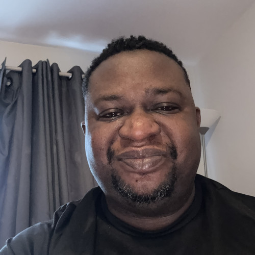Damian  O. profile photo