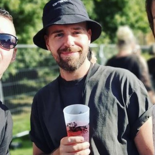 Robert T. profile photo