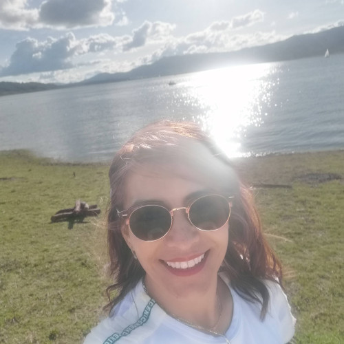 Patricia C.