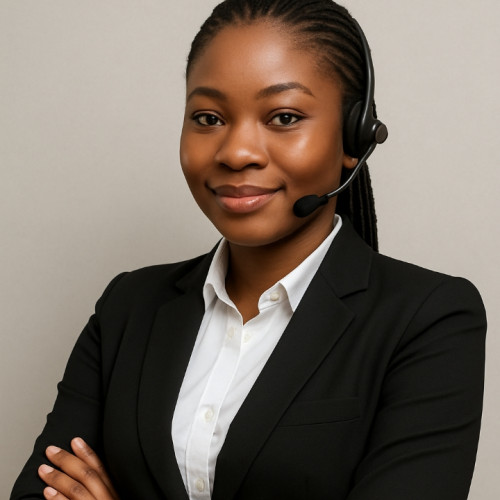 Favour  C. profile photo