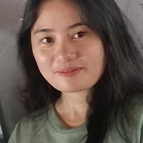 Cruci L. profile photo