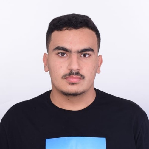 ahmed houssam e. profile photo
