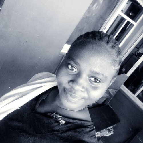 Omotorera  H. profile photo