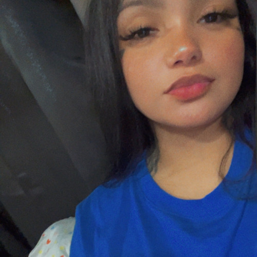 Jackie G. profile photo