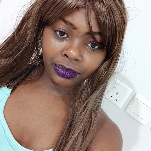 Shiko S. profile photo