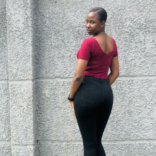 Grace A. profile photo