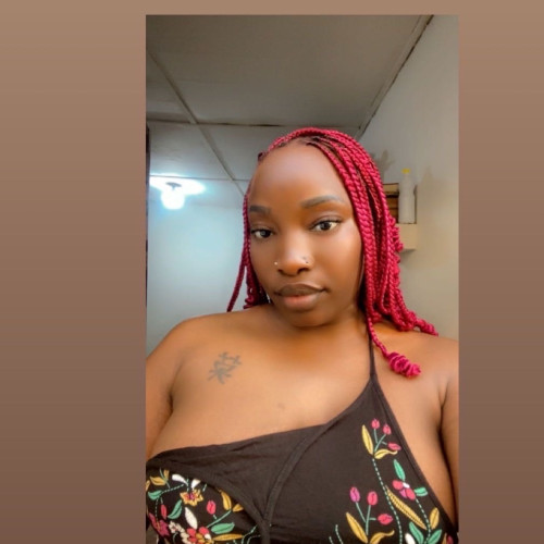 Cyber F. profile photo