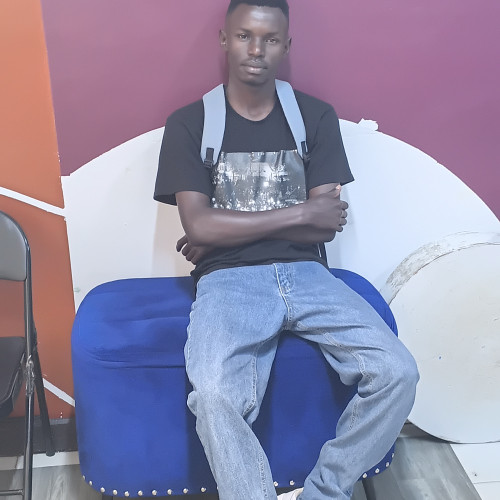Norberttus J. profile photo