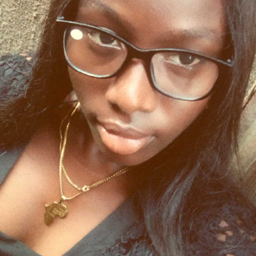 seph D. profile photo