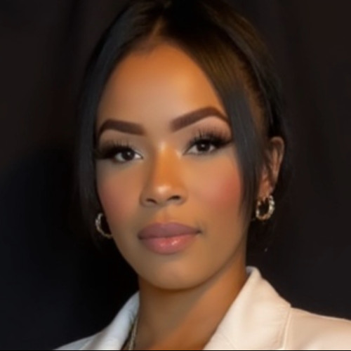 Jazz K. profile photo