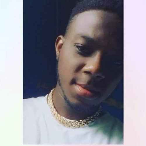 Malik C. profile photo