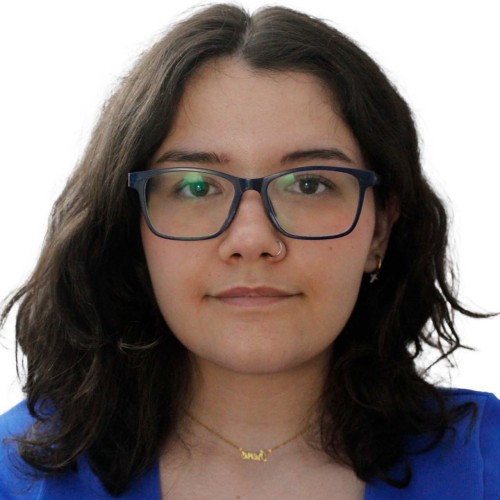Irene G.