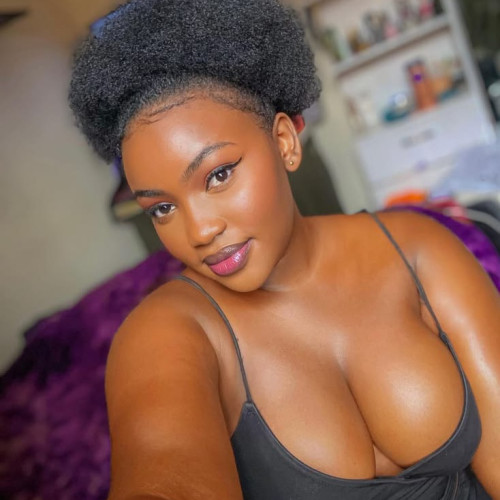 Faith B. profile photo