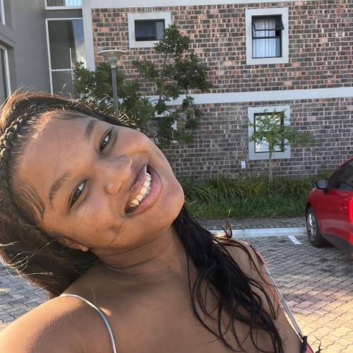 Boitshepo  P. profile photo