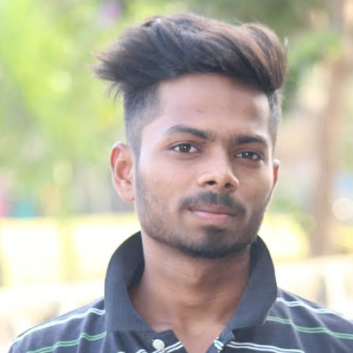 Avinash  P. profile photo