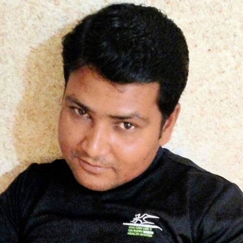 Abid S. profile photo