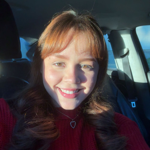 Leilani U. profile photo