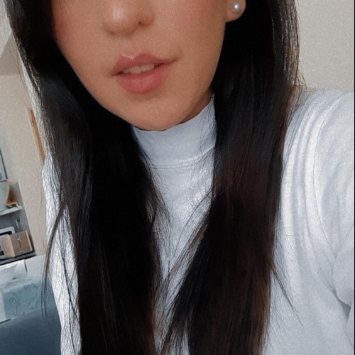 CAROLINA L. profile photo