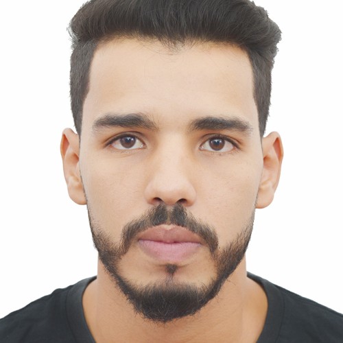 Abdelkarim  E. profile photo