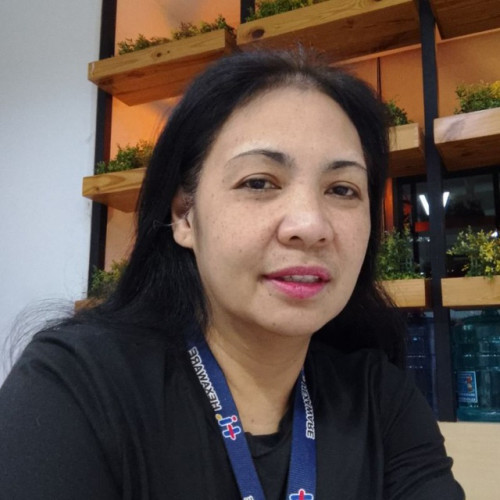 Ces L. profile photo