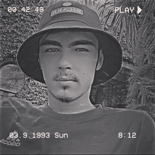 Axel  R. profile photo