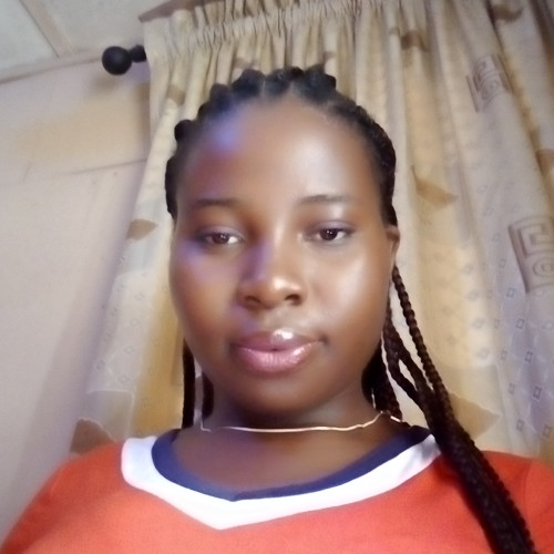 Esther  O. profile photo