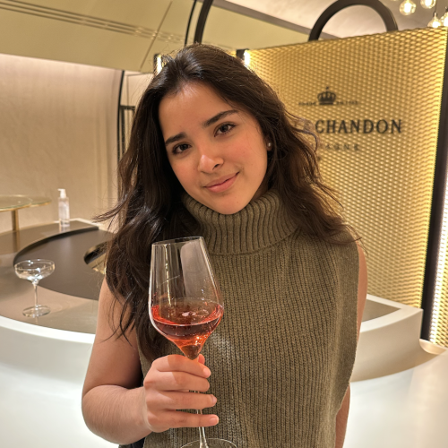 Daniela A.