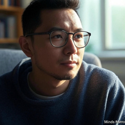 Peter  P. profile photo