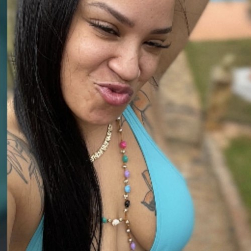 Kashai M.