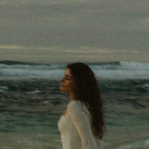 Lavinia  A. profile photo