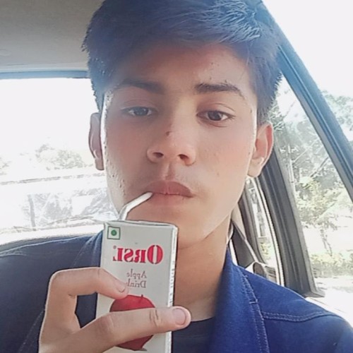Himangshu B.