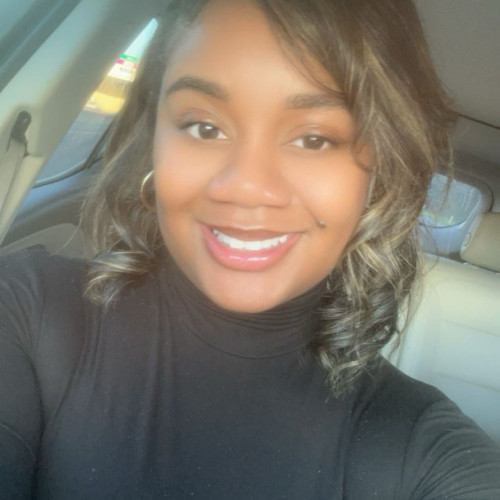 jasmine b. profile photo