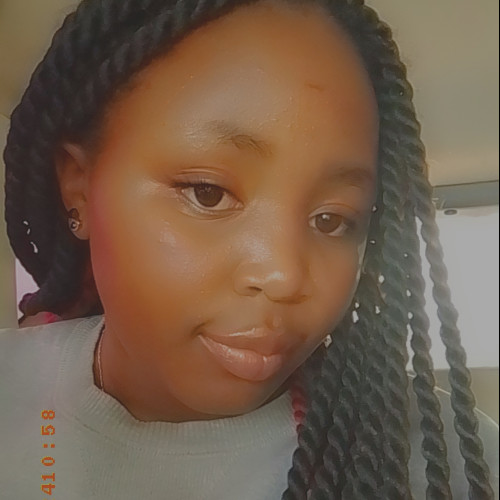 Emogen  K. profile photo